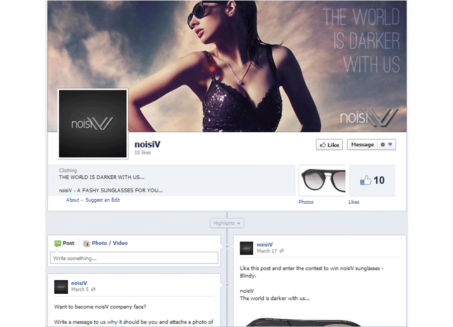 Asta toothpaste product facebook page